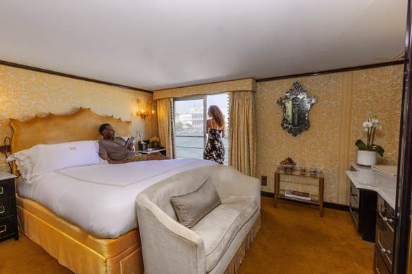 UNIWORLD Boutique River Cruises S.S. La Venezia Grand Suite Lifestyle 2.jpeg